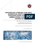 Aerogéis de Carbono com Área Superficial Muito Elevada e Fun.pdf