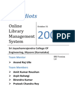 23644369-Online-Library-Management-System.pdf