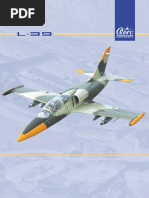 Albatros leporelo L39.pdf