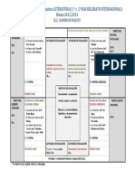 Diagrama. Literatura