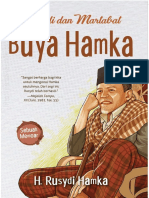 Pribadi Dan Martabat Buya Hamka PDF