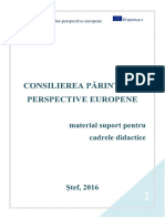 Consilierea parintilor - BROSURA CADRE DIDACTICE.pdf