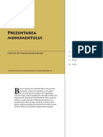 102292405-Corbi-de-Piatra-Studiu-Interdisciplinar-Prezentarea-monumentului-Cap-1.pdf