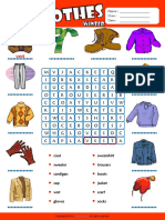 winter clothes esl vocabulary word search worksheet for kids.pdf