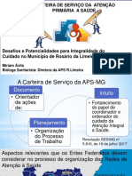 14h00_Mirian_Apresentacao_encontro_da_APS.pdf