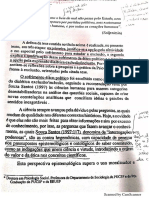 Novo Documento 2019-04-30 23.36.09.pdf