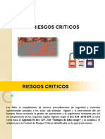 Riesgos Criticos.pdf