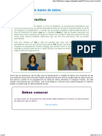 BD06 Contenidos PDF