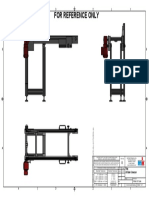 VMSTD Lift Gate PDF