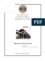 3. Manual de AutoCAD 2D y 3D.pdf
