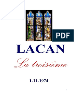 La_Troisieme.pdf