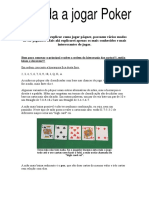 Aprenda+a+Jogar+Poker.pdf