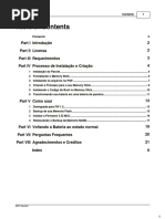 Bateria de Pandora - PSP.pdf