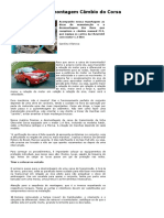 Desmontagem-Caixa-de-Cambio-do-Corsa.pdf