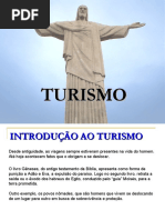 Histria Do Turismo 26113
