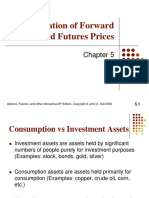 Futures Valuation (2).pptx