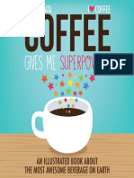 Coffee_Gives_Me_Superpowers_An_Illustrated_Book_ab.pdf