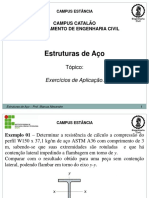 Aula_06_Estruturas_de_Aço_MANB.pdf