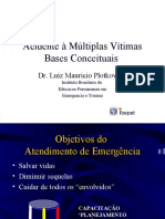 Medicina de Catastrofe - Princípios Gerais.pdf
