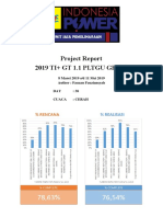 Daily Report Day 38 (Minggu, 14 April 2019)