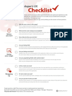 The-Developers-UX-Checklist-OutSystems.pdf