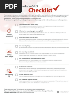 The-Developers-UX-Checklist-OutSystems.pdf