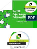 GUIA PMP 2018.pdf