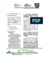 UC Political-Law PDF