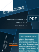 AUTOIMUN