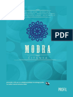 Citanka 7 Modra PRIR 2014 PDF