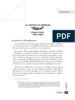 Capitulo XV PDF