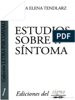 Silvia-Tendlarz-Estudios-Sobre-El-Sintoma.pdf