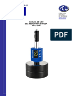 manual-pce-2500-n.pdf