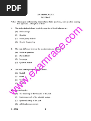 Ilovepdf Merged