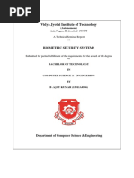 Index Techsem 506