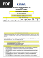 FGC-101 Historia Dominicana Revisado Ursula 2-30-2018