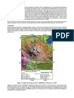 Ology: Soil Gas Surveys