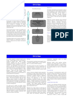 Oil Gas PDF