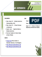 Bibliography and References PDF