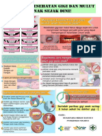 Modul B1