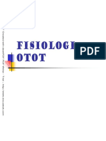 Fisiologi Otot