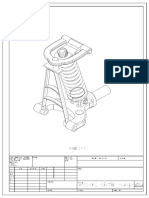 SISTEM SUSPENSI PRINT Model (1).pdf