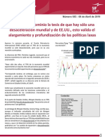 2019 04 08.pdf