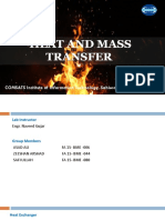 COMSATS Institute of Information Technology, Sahiwal