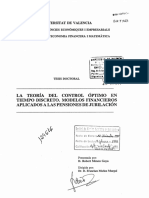 Control Optomo Finanzas PDF