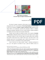 O Racismo No Cotidiano Escolar - Azoida