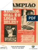 19-LAMPIAO-DA-ESQUINA-EDICAO-15-AGOSTO-1979.pdf