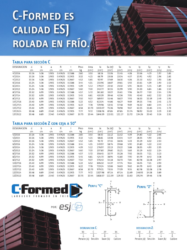 Monten ESJ PDF | PDF