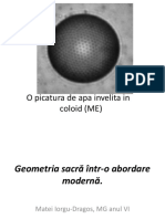 Geometria-sacră-intr-o-abordare-modernă.pdf