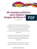 60 consejos practicos mejorar imagen personal.pdf